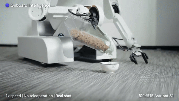 (그래픽=아스트리봇)