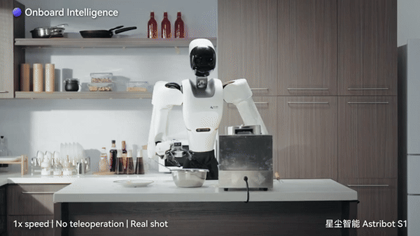 (그래픽=아스트리봇)