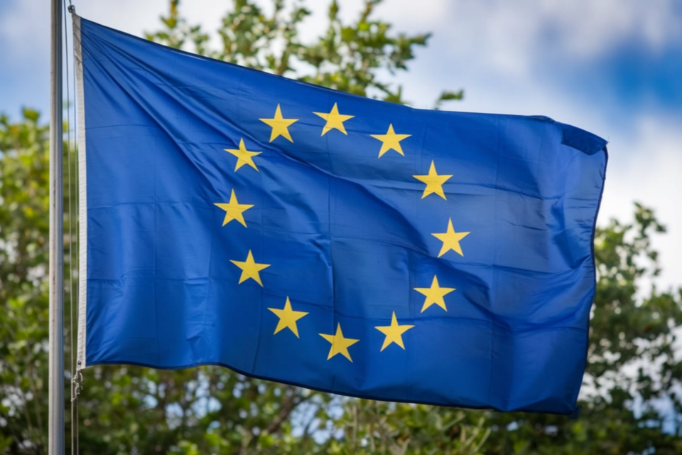 (사진=이디오그램)