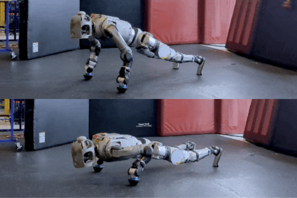 (사진=보스턴다이내믹스)