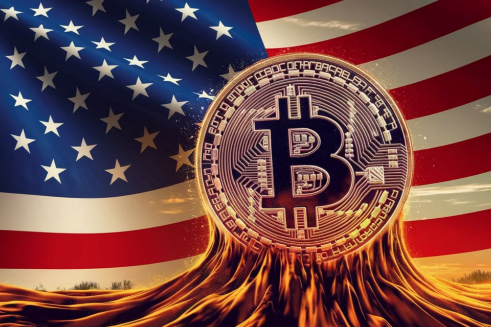 (사진=이디오그램)