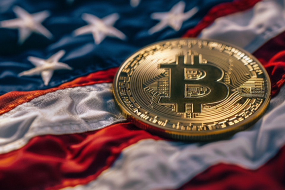 (사진=미드저니)