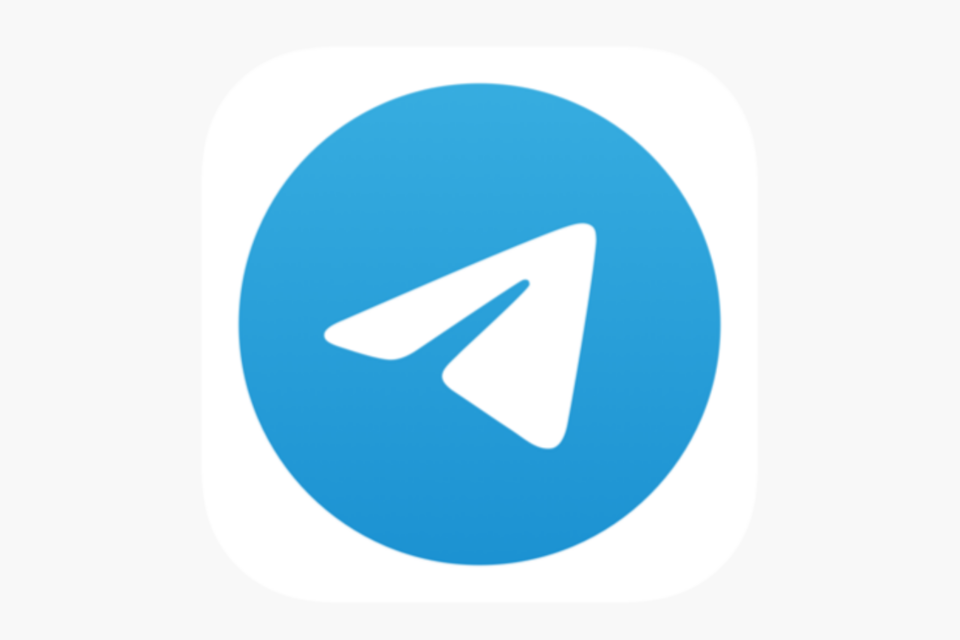 (사진=텔레그램)