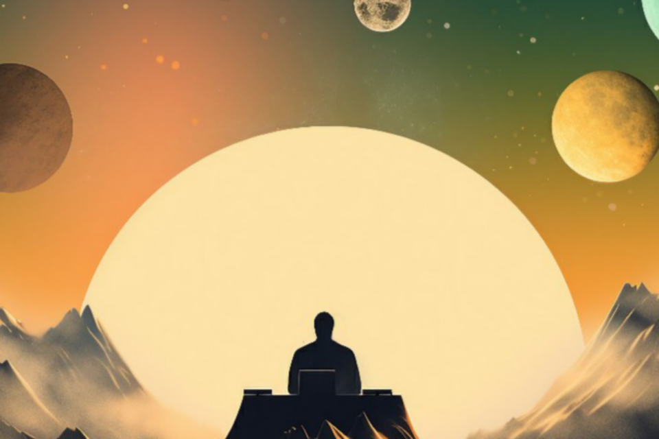 (사진=애니스피어)