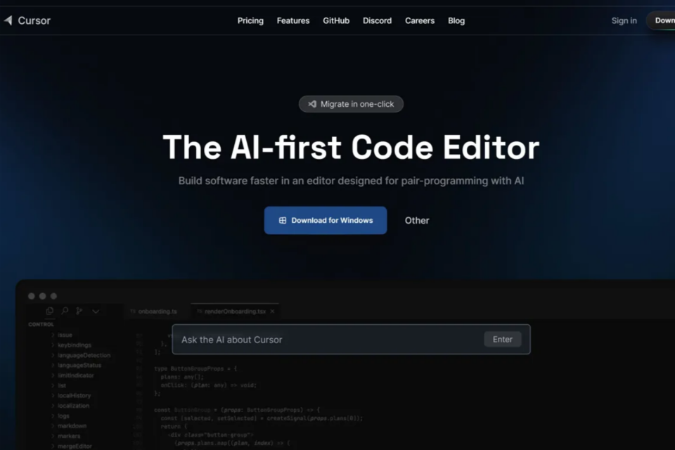 (사진=애니스피어)