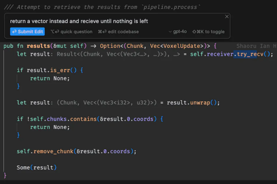 (사진=애니스피어)