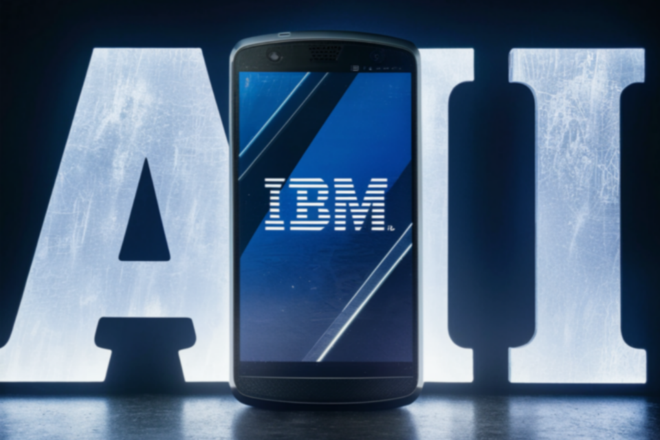 (사진=이디오그램)