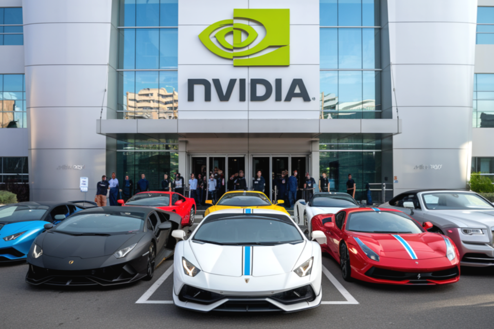 (사진=미드저니)