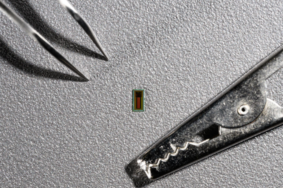 (사진=스위스 로잔연방공대(EPFL))