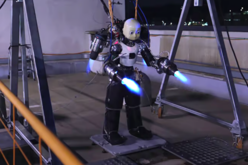 아이론 큐브3. (사진=이탈리아공대)