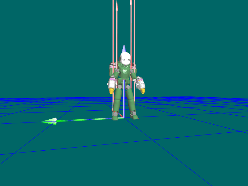 (그래픽=이탈리아공대)