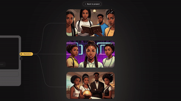 (그래픽=스포터)