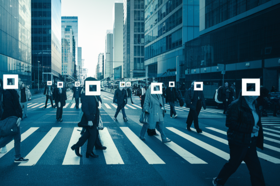 기사의 이해를 돕기 위해 AI로 만든 사진. (사진=이디오그램)