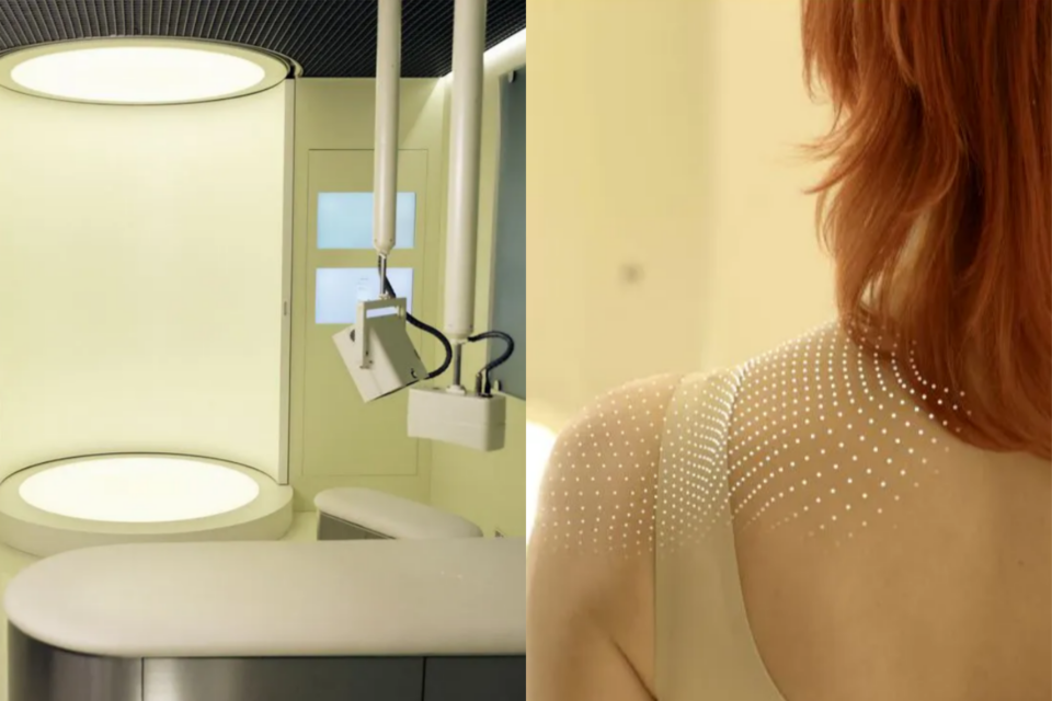 (사진=네코헬스)