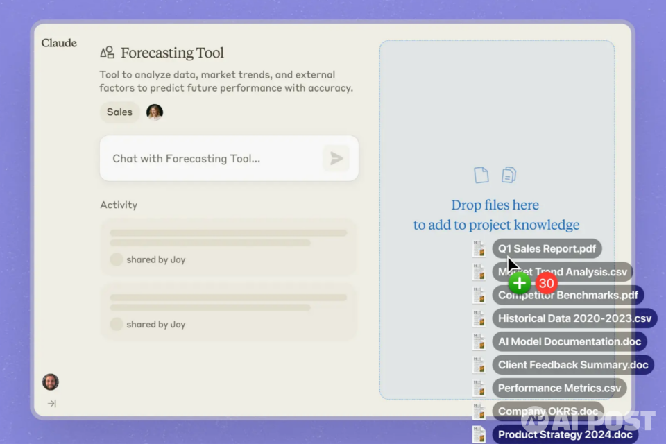 (사진=앤트로픽)