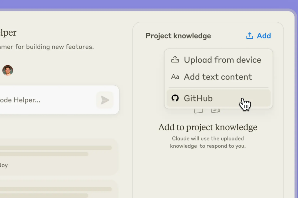 (사진=앤트로픽)