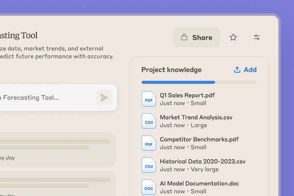 (그래픽=앤트로픽)