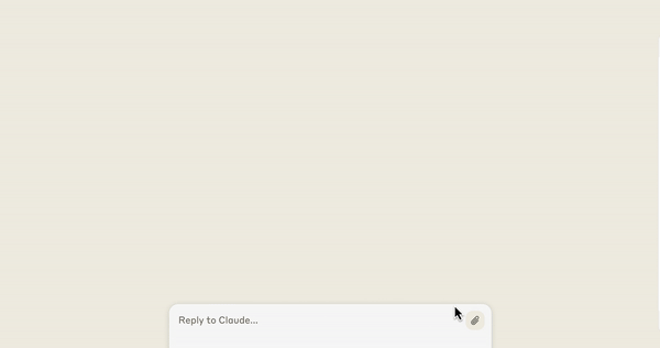 (그래픽=앤트로픽)