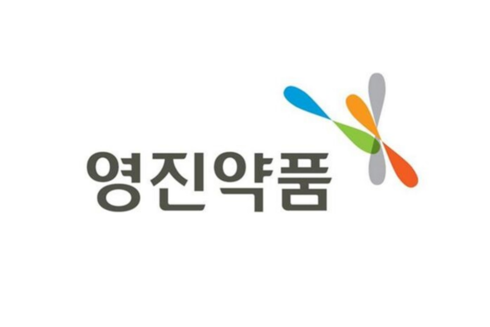 (사진=영진약품)