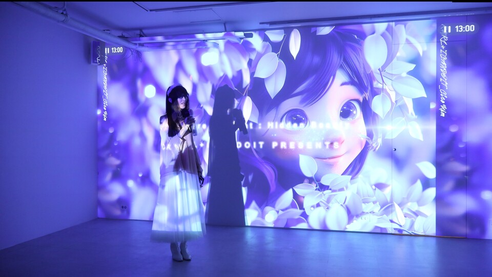 (사진=한국AI작가협회)