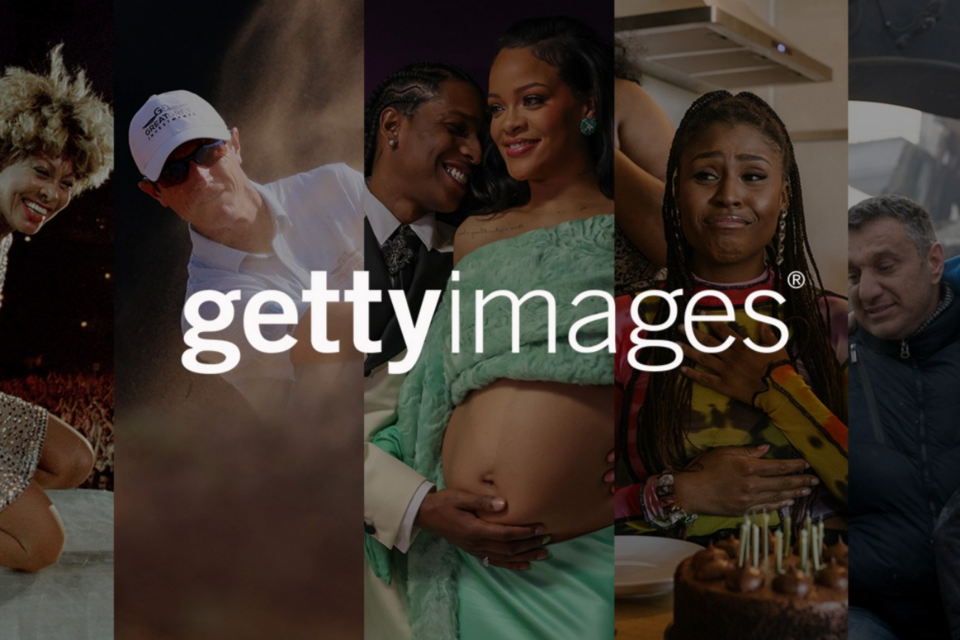 (사진=게티이미지)