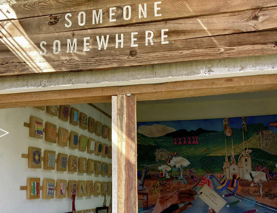 (사진=썸원 썸웨어)