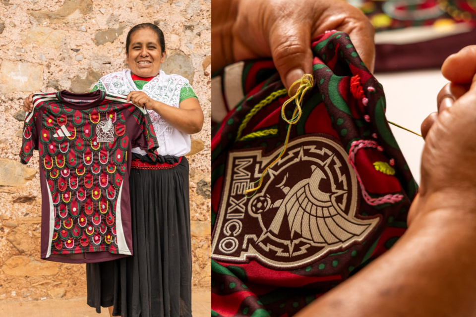 (사진=썸원 썸웨어)