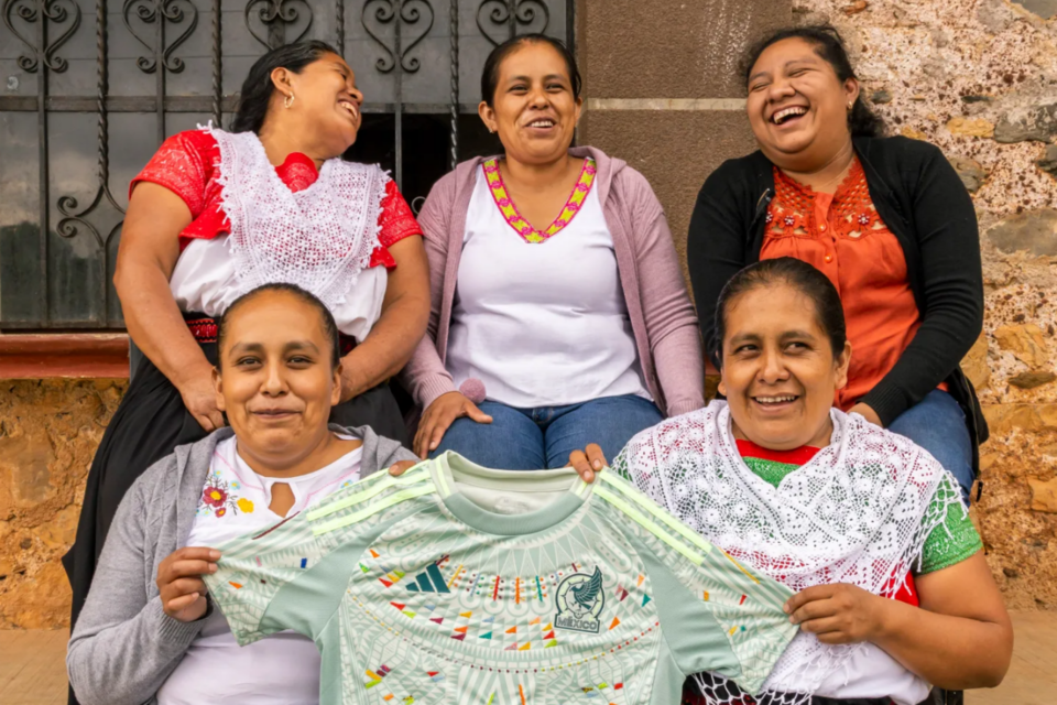 (사진=썸원 썸웨어)