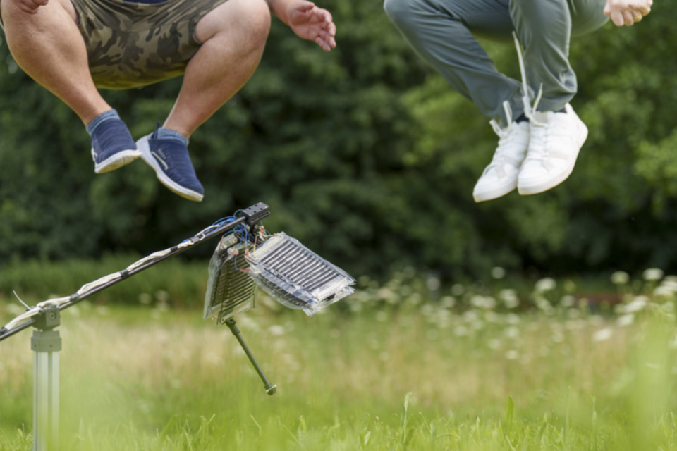 (사진=독일 막스플랑크연구소)