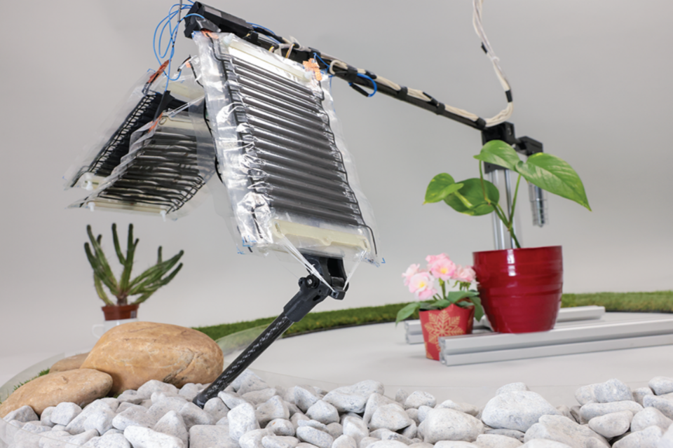 (사진=스위스 취리히 연방공대 연구팀)