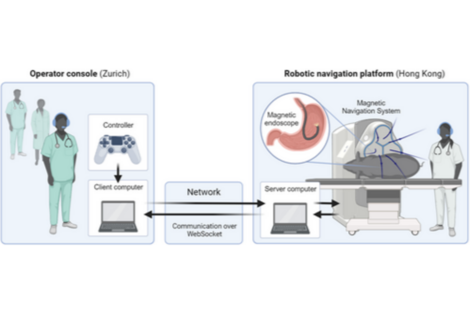 (사진=스위스 취리히 연방공대)
