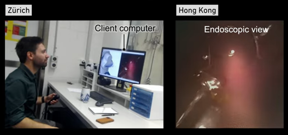 (사진=스위스 취리히 연방공대)