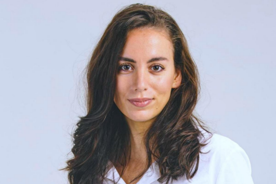 (사진=미라 무라티 X)