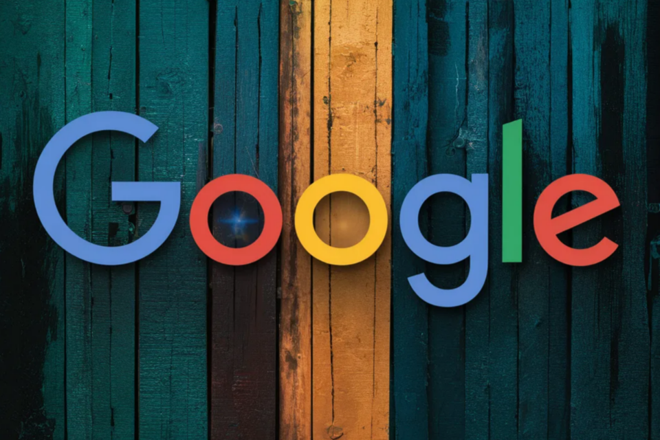 (사진=이디오그램)