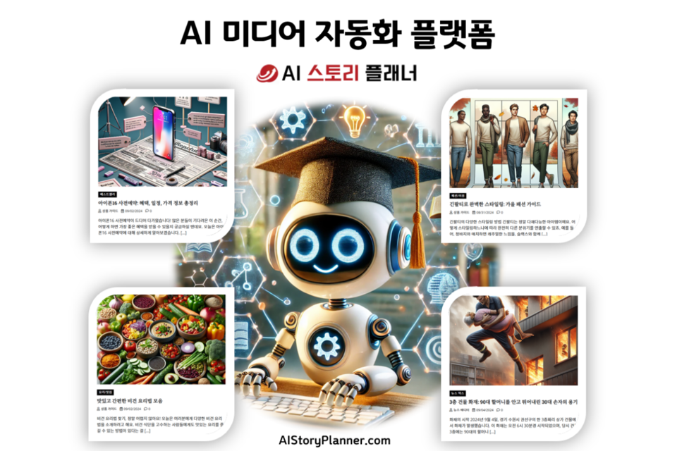 (사진=서치마스터)