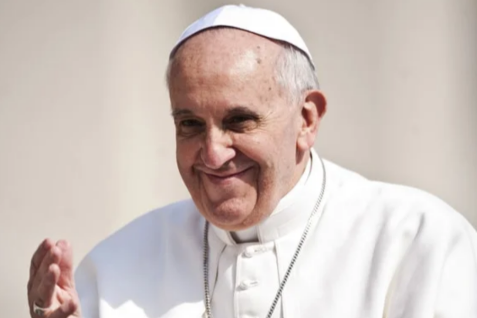 (사진=토론토대)