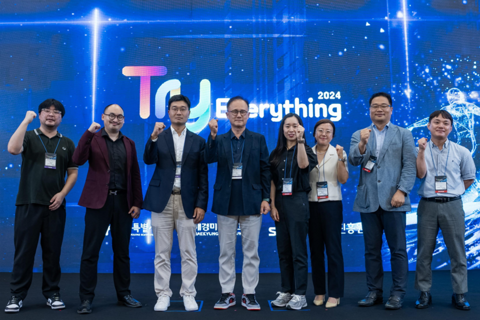 (사진=서울창조경제혁신센터)