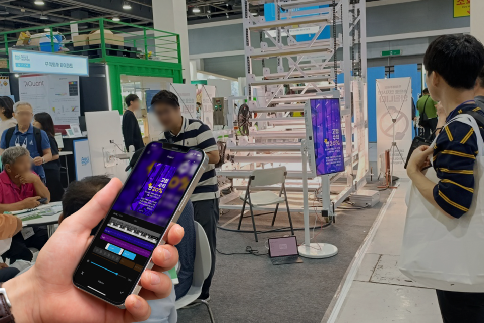 (사진=일만백만)