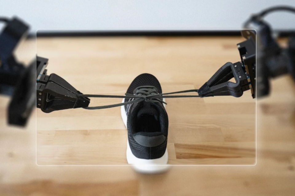 (사진=구글 딥마인드)