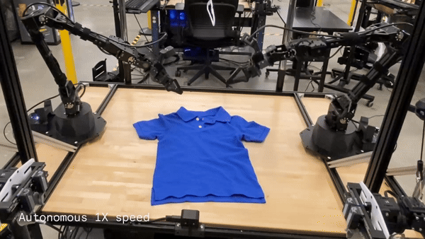 (그래픽=구글 딥마인드)