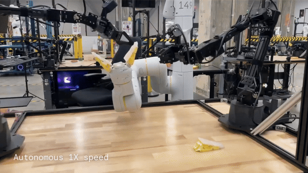 (그래픽=구글 딥마인드)