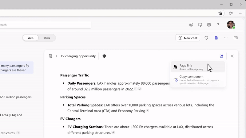 (그래픽=마이크로소프트)