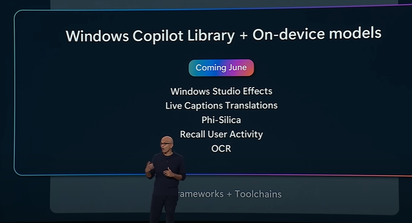 사티아 나델라 MS 최고경영자(CEO). (사진=마이크로소프트)