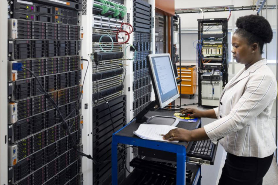 (사진=마이크로소프트)