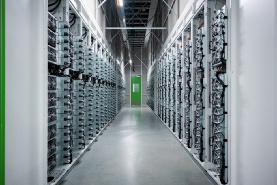 (사진=마이크로소프트)