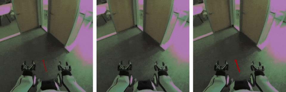 (그래픽=1X 테크놀로지스)