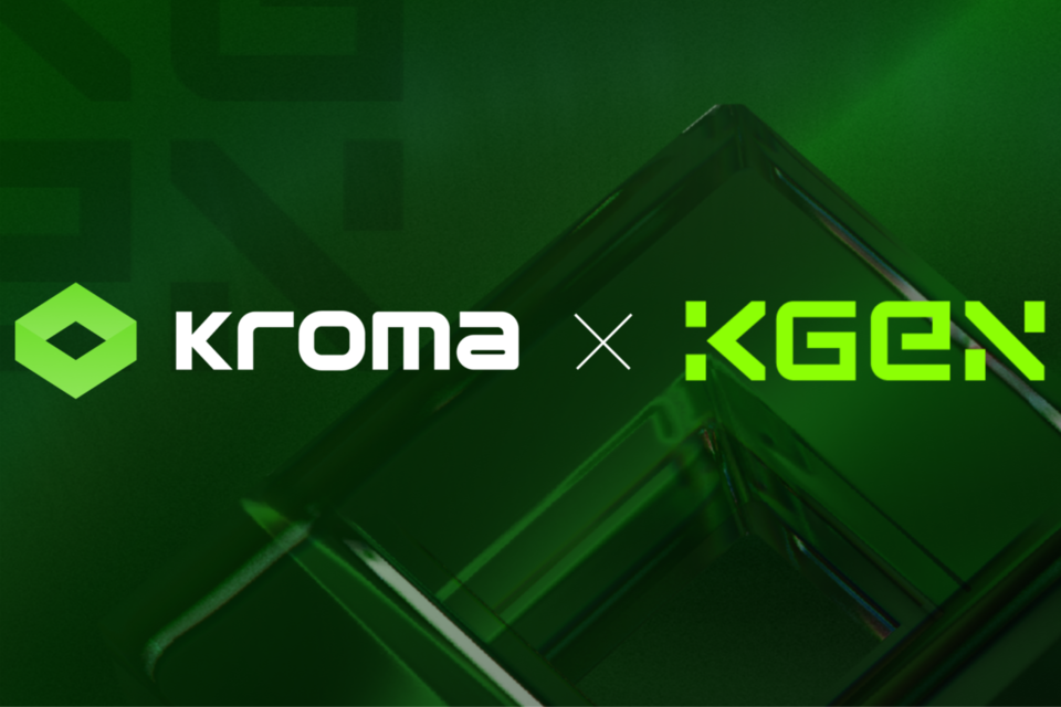 (사진=라이트스케일)