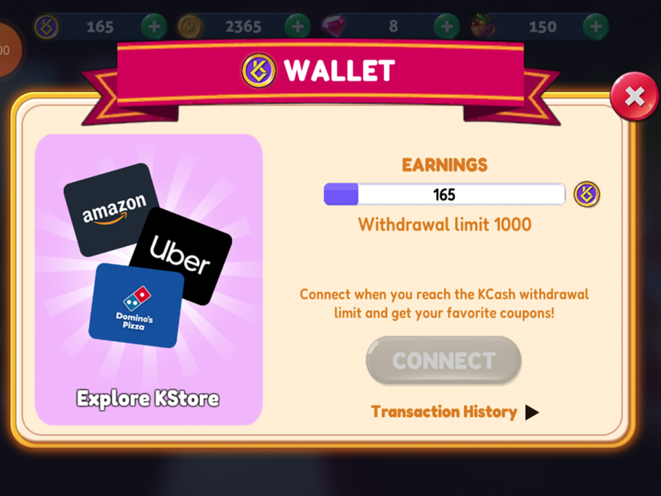 KGEN의 ‘Economy Protocol’ (사진=라이트스케일)