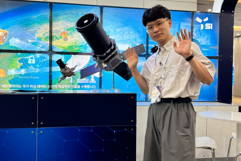 (사진=지식인미나니)