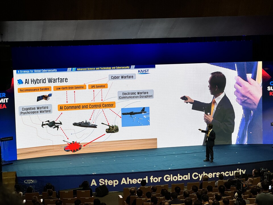 (사진=지식인미나니)